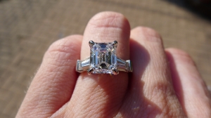 my_ring_1.jpg my_ring_1.jpg