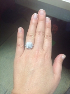 actual_ring_0.jpg actual_ring_0.jpg