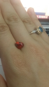 20160417_213618.jpg