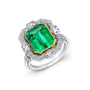 emerald_ring_singlestone_insiration.jpg