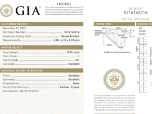 si_5216_gia_report_local_jeweler.png