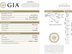 si_5216_gia_report_local_jeweler.png si_5216_gia_report_local_jeweler.png
