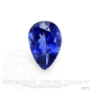 natural_sapphire_company_sapphire.jpg natural_sapphire_company_sapphire.jpg