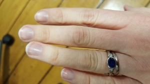 my_engagement_ring.jpg my_engagement_ring.jpg
