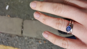 engagement_ring_in_slightly_bright_light.jpg engagement_ring_in_slightly_bright_light.jpg