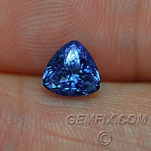 gemfix_sapphire_trillion.jpg gemfix_sapphire_trillion.jpg