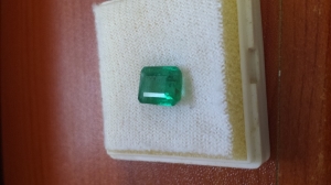 20160423_234602.jpg