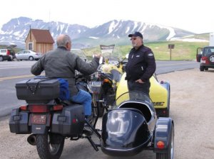 Independence Pass.JPG