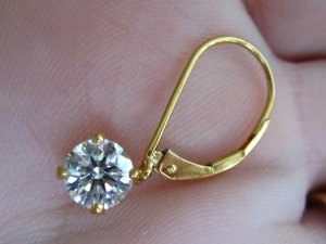 Al lever earrings1.jpg Al lever earrings1.jpg