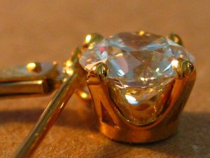 Al lever earrings5.jpg