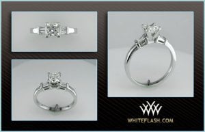 ringringring1.jpg
