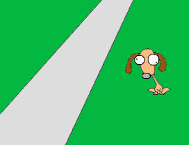 dog-and-cat.gif