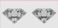 hairsplitting2.jpg
