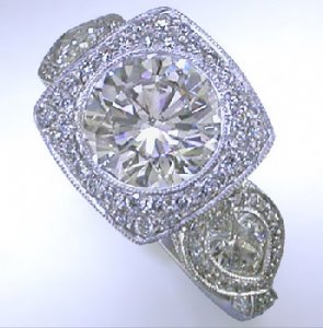 top-view-ring2.jpg top-view-ring2.jpg
