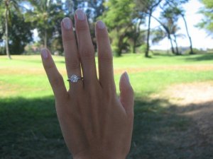 ring hand shot.jpg