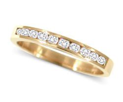 robbins bros 14K band.jpg