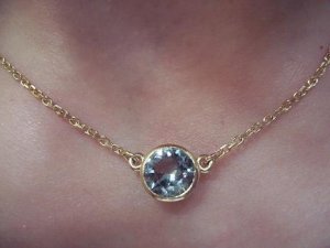tourmnecklace3.JPG