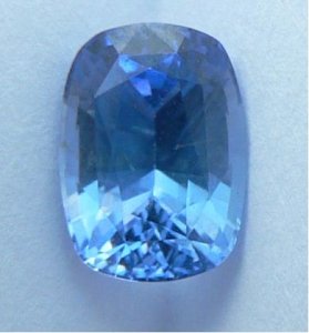 kitstone4.JPG
