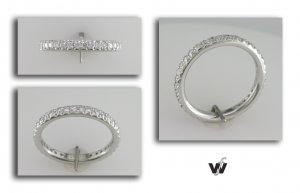 Lynn_Br WF fishtail pave.jpg