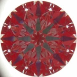 br170gsi1dxray.jpg