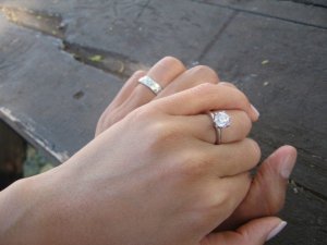 holding hands.jpg