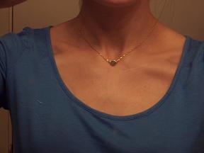 tourmnecklace1.JPG