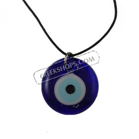 evil eye.jpg