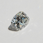 diamond2-small.jpg