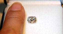 Diamond-small.jpg