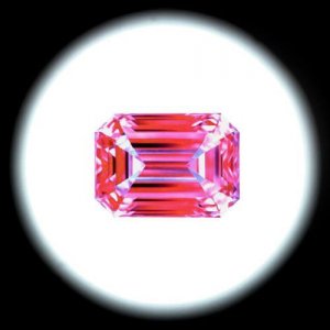 IS_GIA15718104.jpg