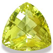 greenquartz.jpg