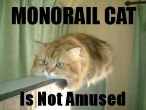 MonorailCat.jpg