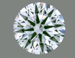 diamond 1.553.jpg