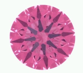 diamond 1.553 Idealscope.jpg