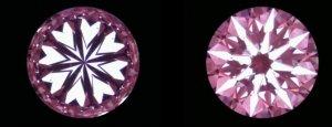 diamond 1.553 H&A compressed.jpg