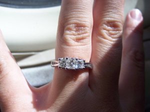 Engagement Ring 0718.jpg