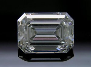 DI40X_GIA15718104.jpg