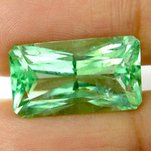 limetourmaline.jpg