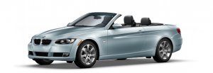 0746_A13_3qfront.jpg