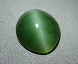 AC-4595B.jpg