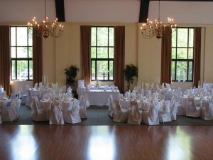 Ballroomsmall.JPG