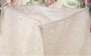 zoebartlett_dressback.jpg