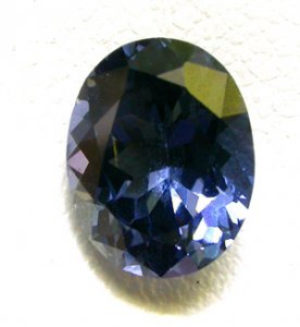 2[1].2_ct..jpg