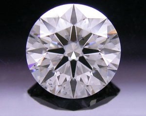 DI40X_GIA-13148293.jpg