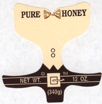 bear_label.jpg