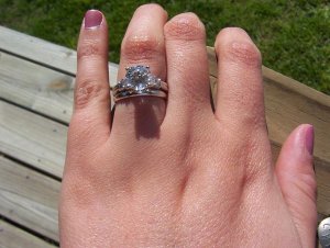 ringeringhand45123.JPG