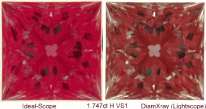 idealscopevsdiamxrayprincess.gif