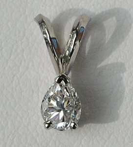 Pear with prongs.jpg