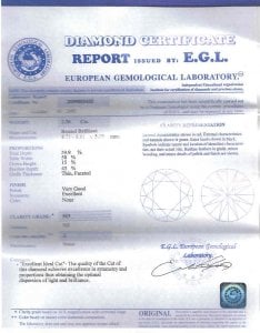 2 Diamond Certificate 4-5-2006.jpg