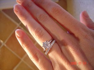 ringandhalfeternity5.jpg